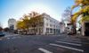 229 W Capitol Ave photo